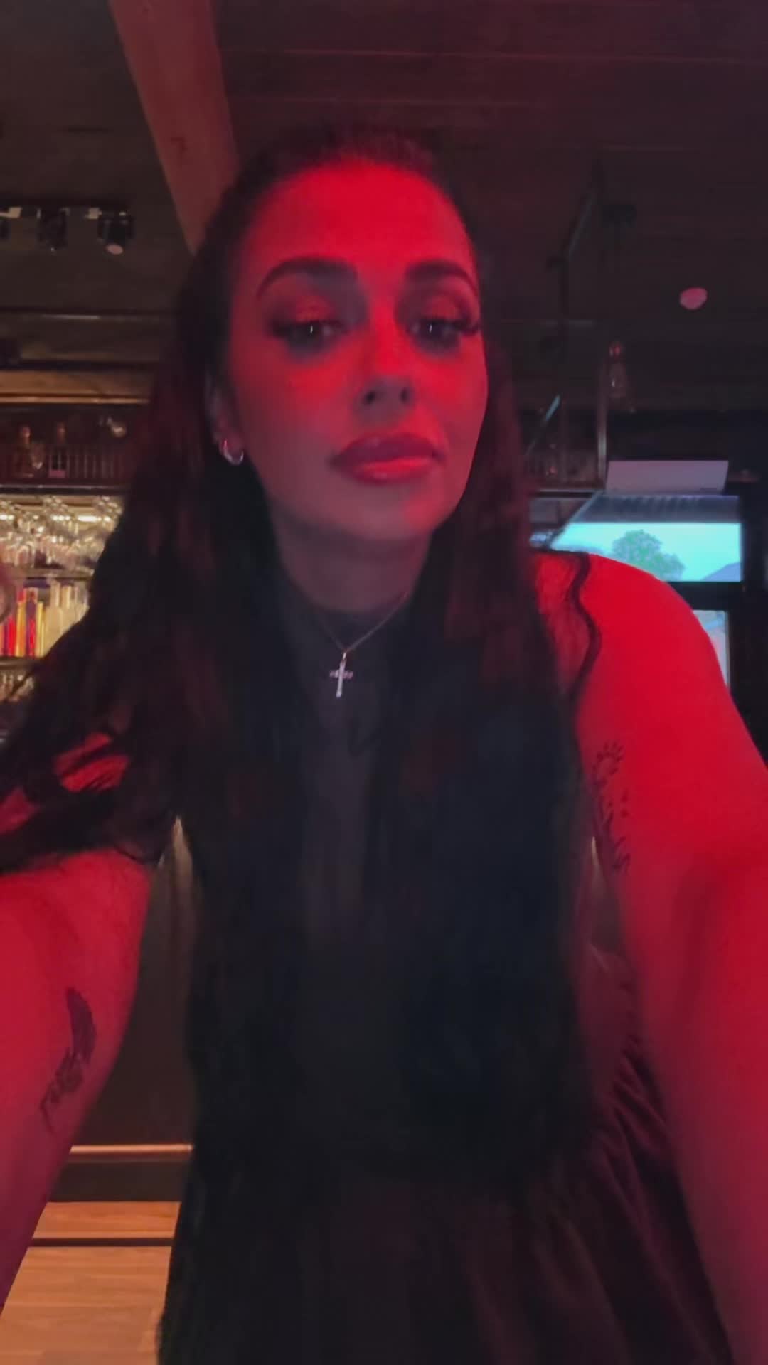 @Katieleighcx