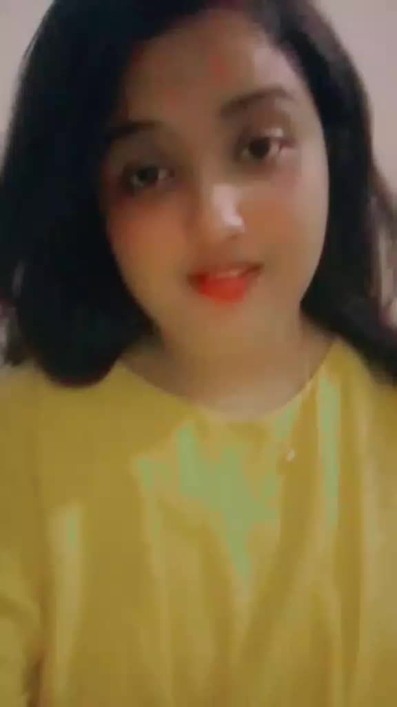@Tharushi Wikramanayaka