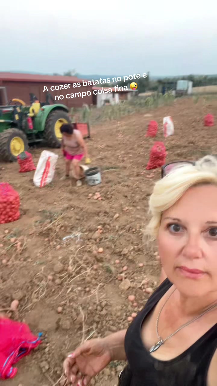 @tuxatuxa0