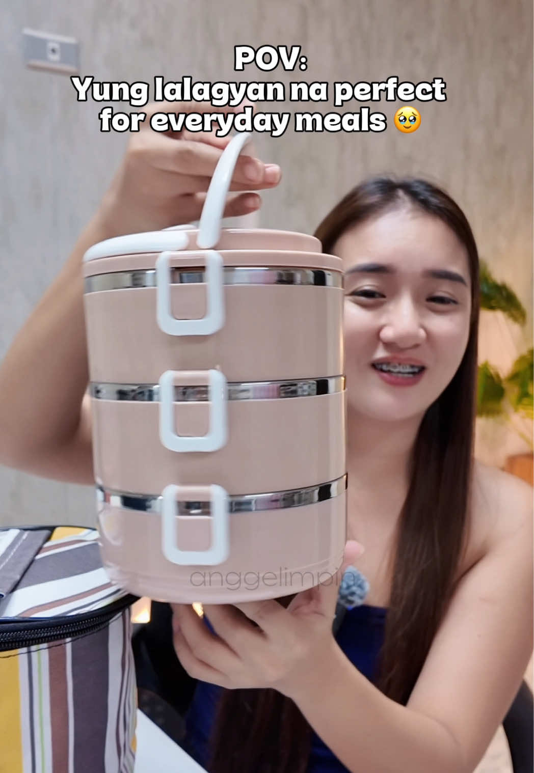 @anggelimpin