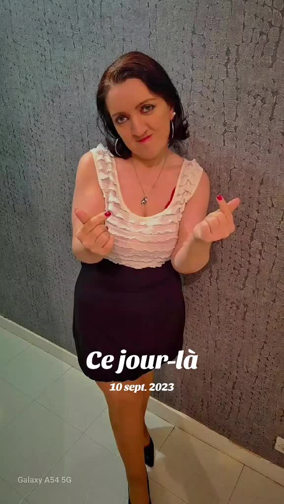 @👑т&sup2;&fnof;nathalie🦋☀️-〽️