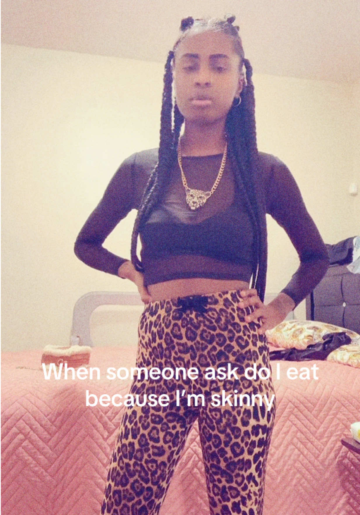 @Shayy💕