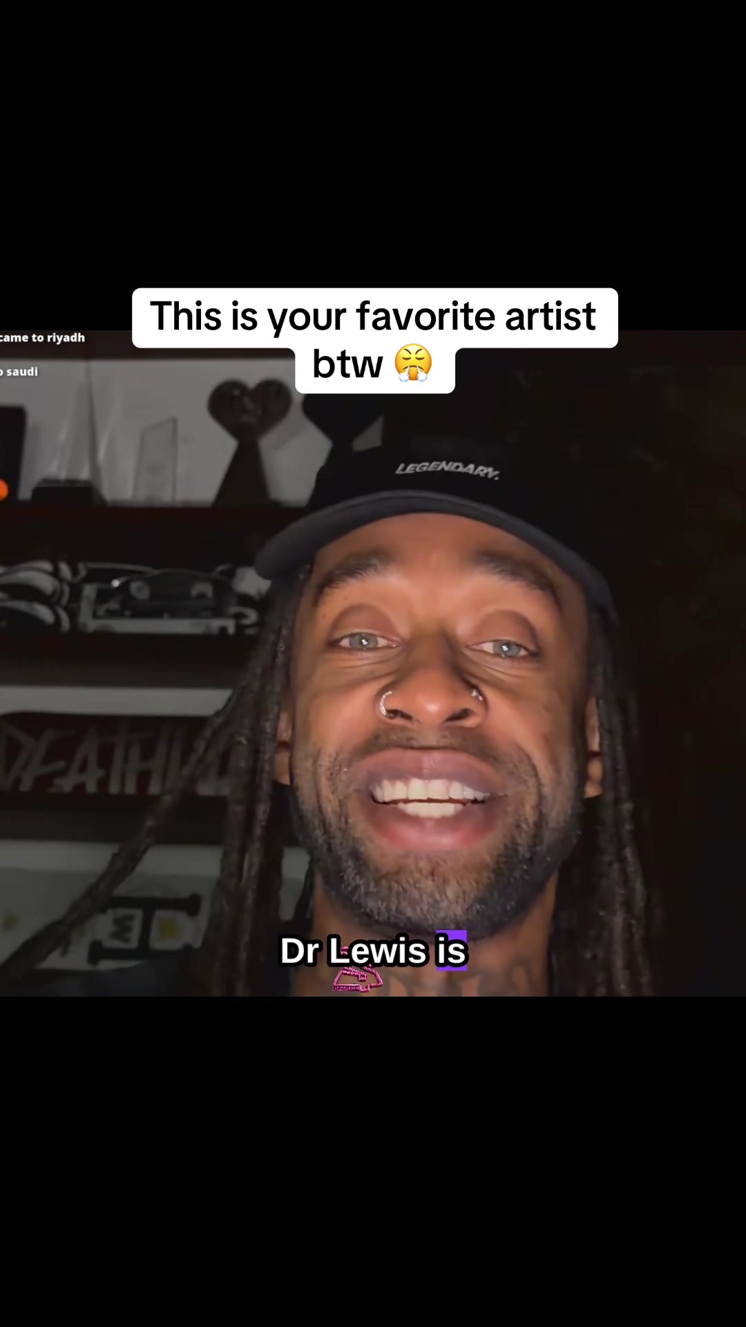@Ty Dolla $ign Fanpage