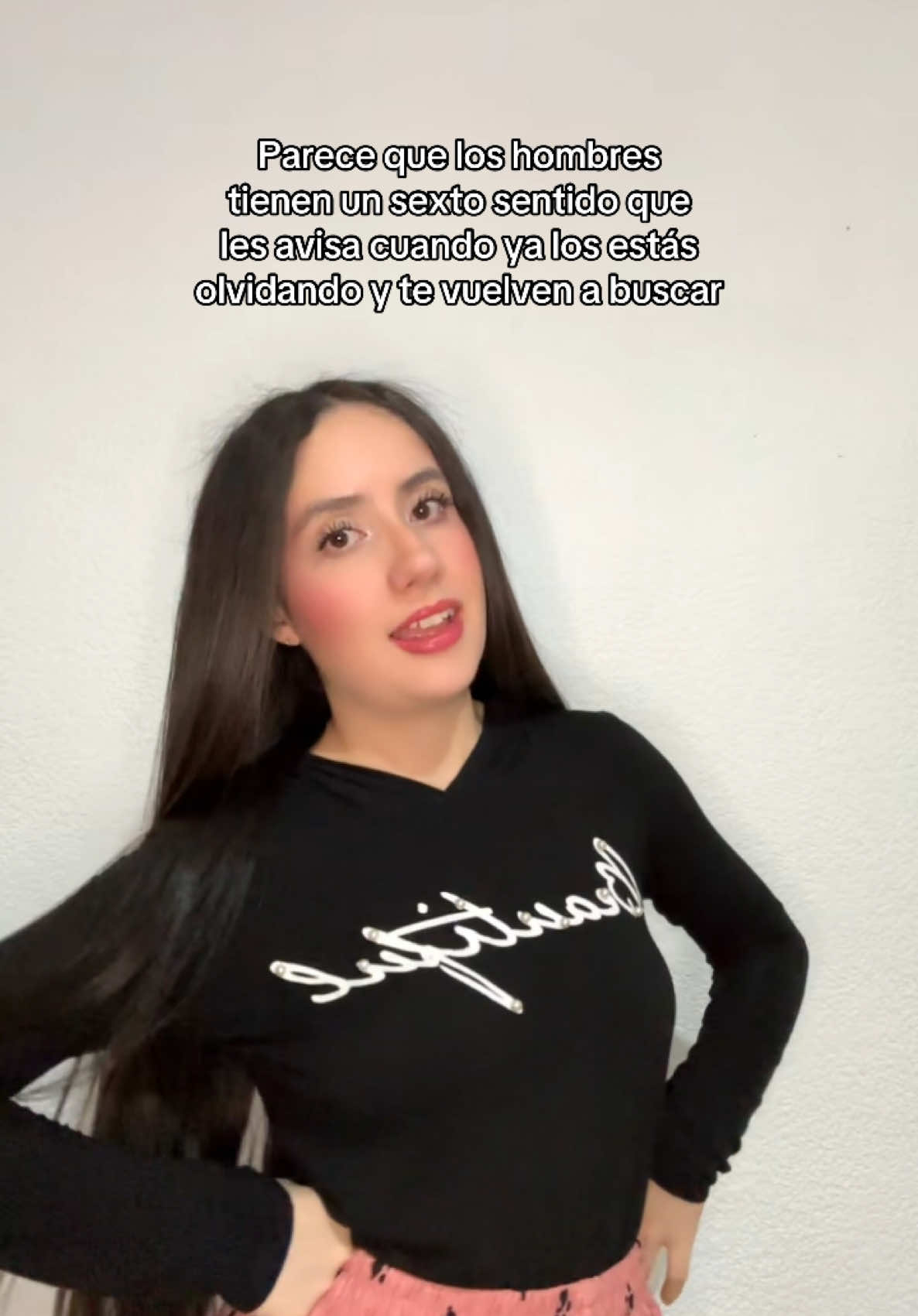 @Ana Pao Tello 🩷🩵