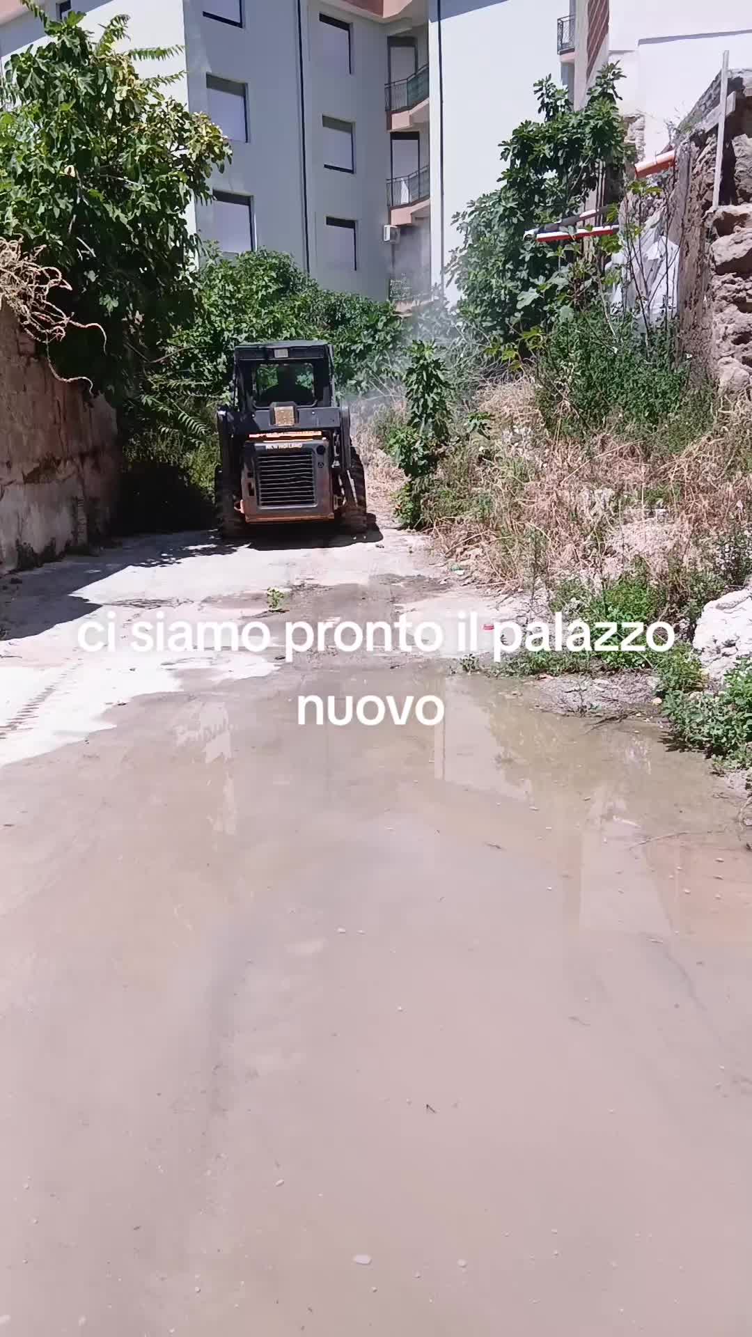 @Filippo Sasso