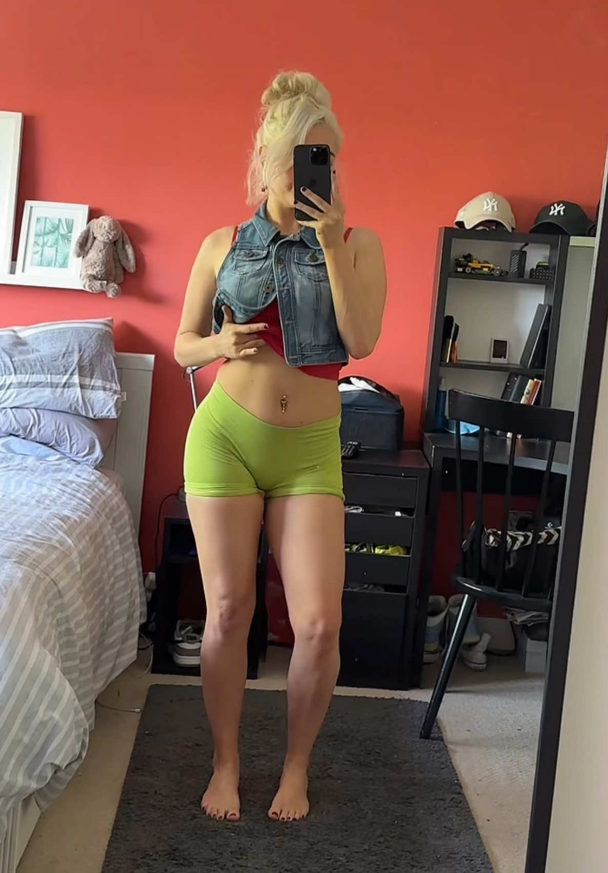 @ktlourushton
