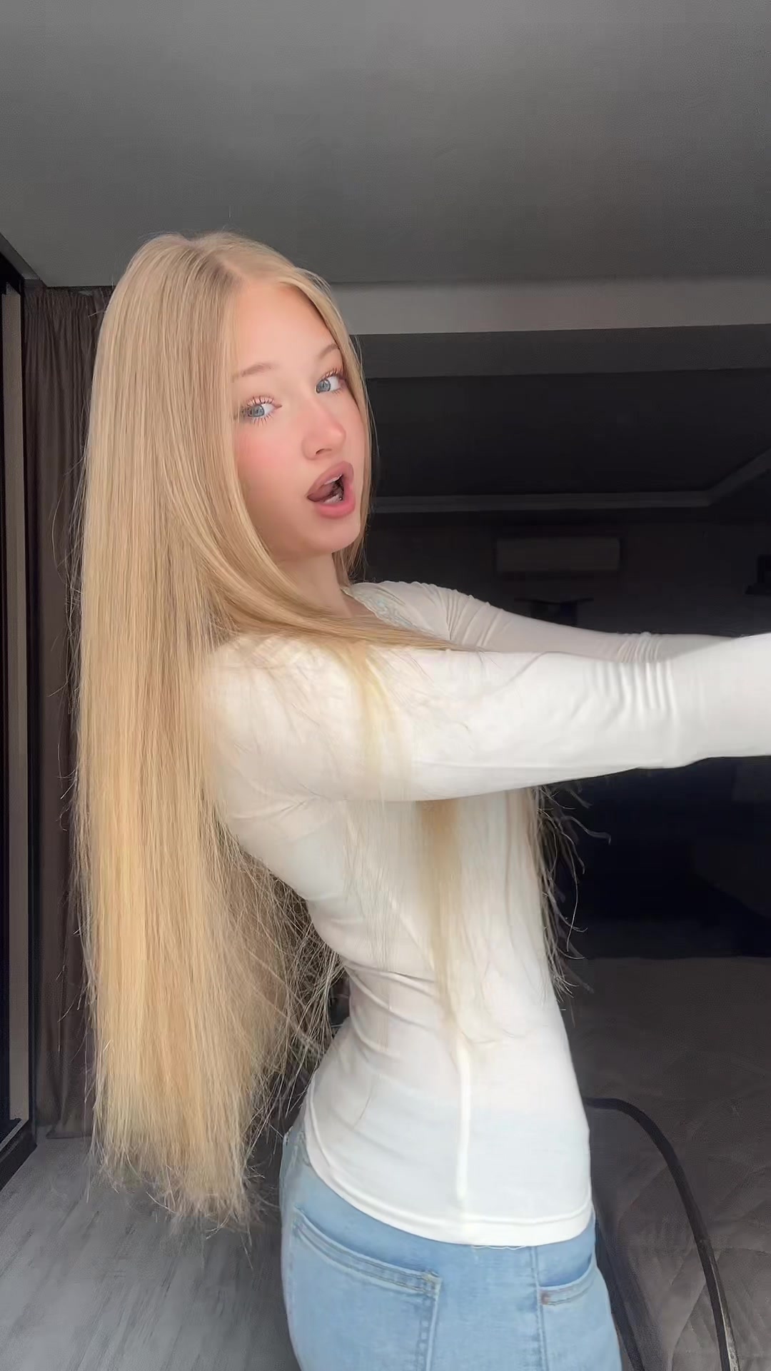 @ритуза