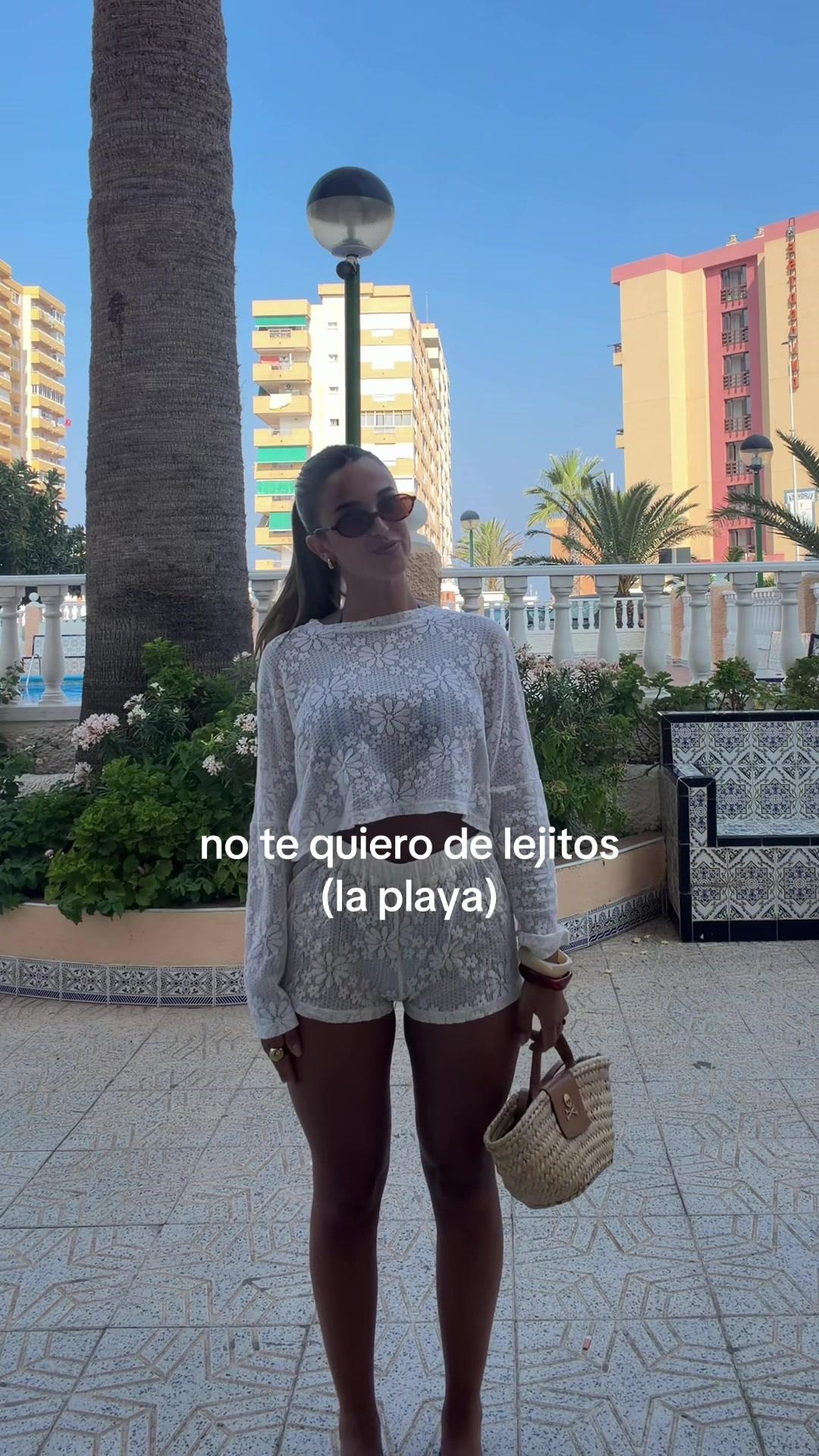 @Patricia Sánchez Castañón