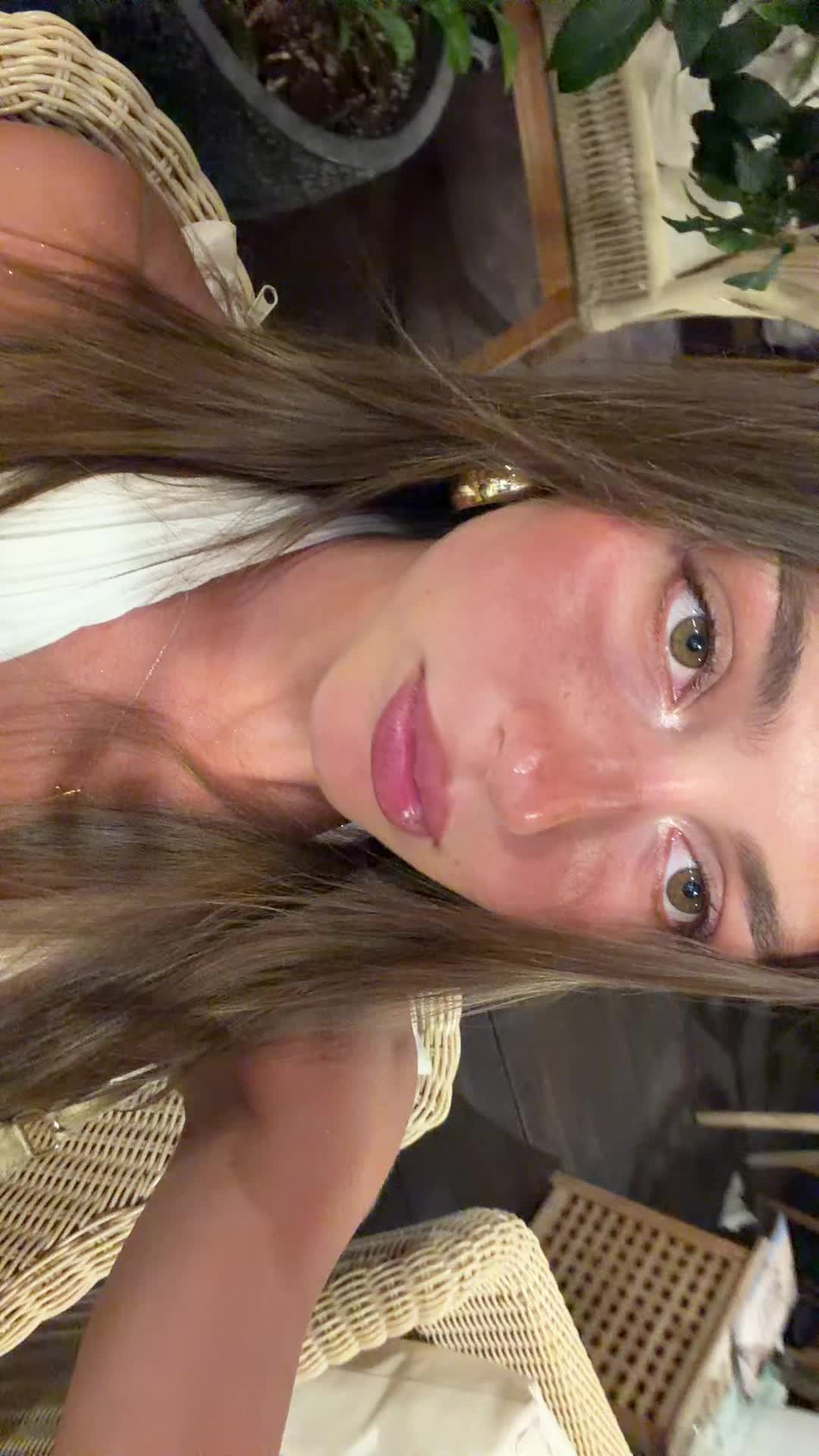 @anastenw