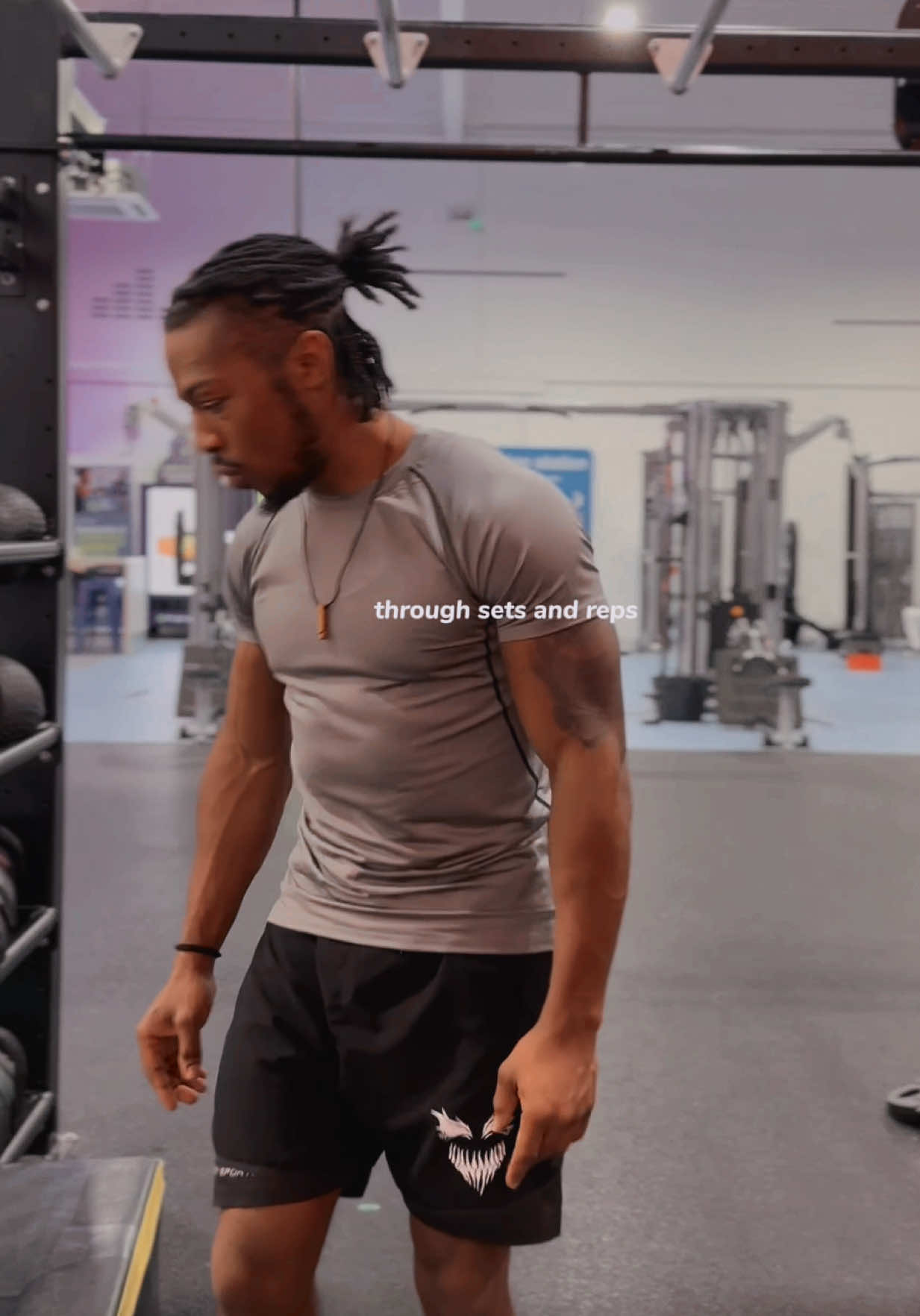 @King 'Kaizen' Fitness🐦&zwj;🔥