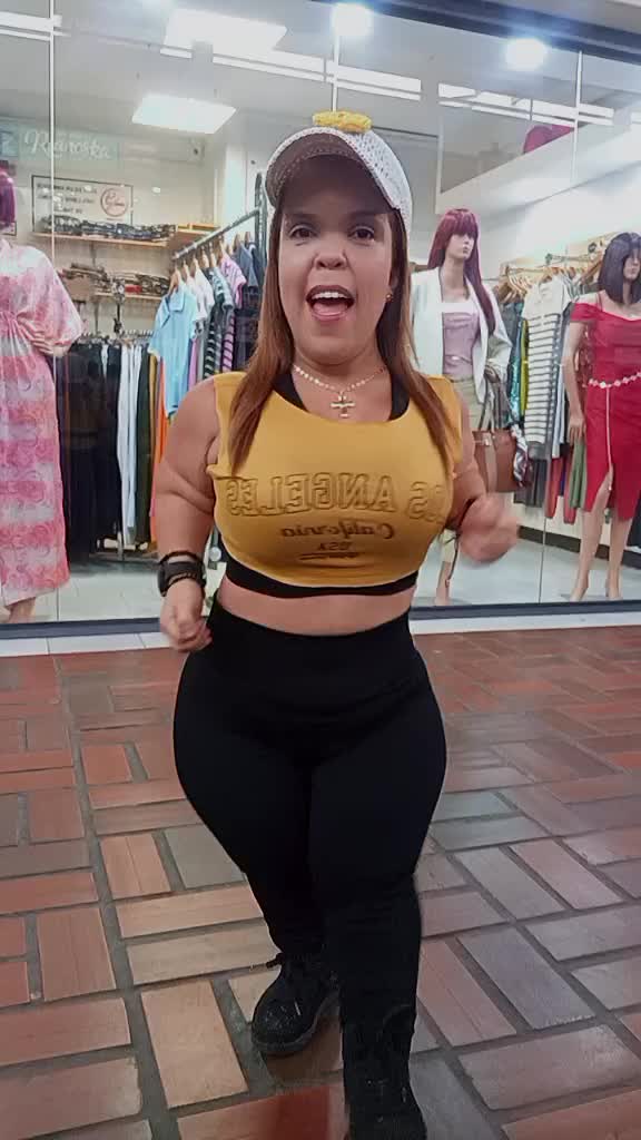 @ChiquiFlowOfficial