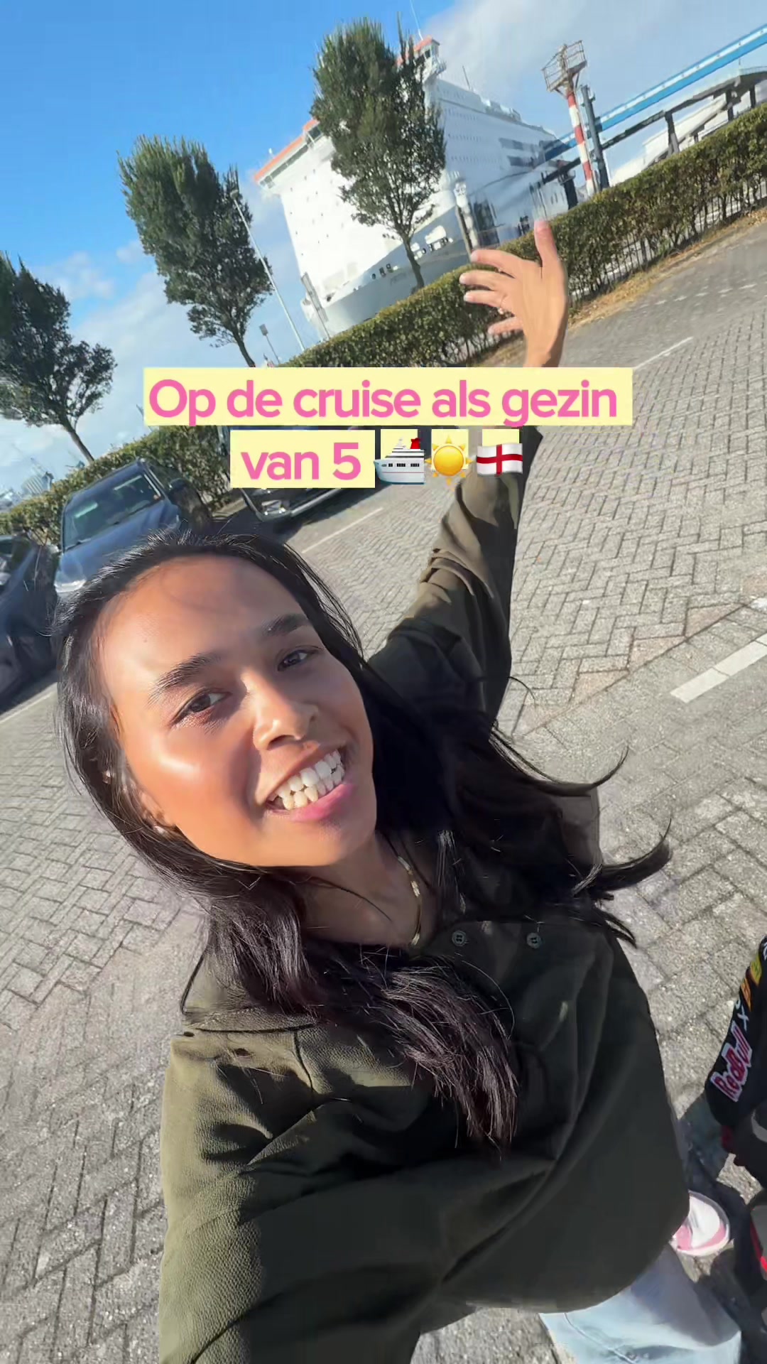 @SHAN.