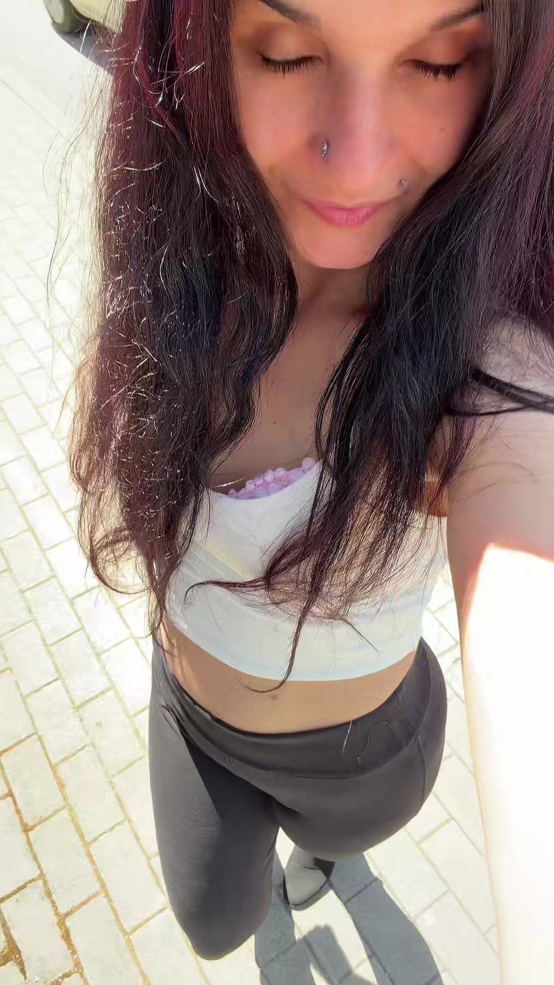 @martinkajitrenka