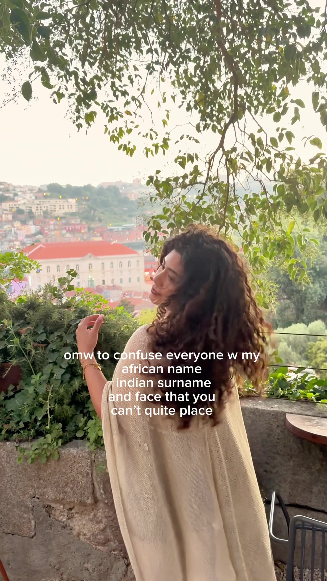 @keish💖