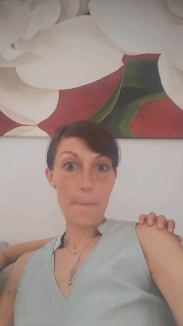 @la#dolcezza#di#gennaro