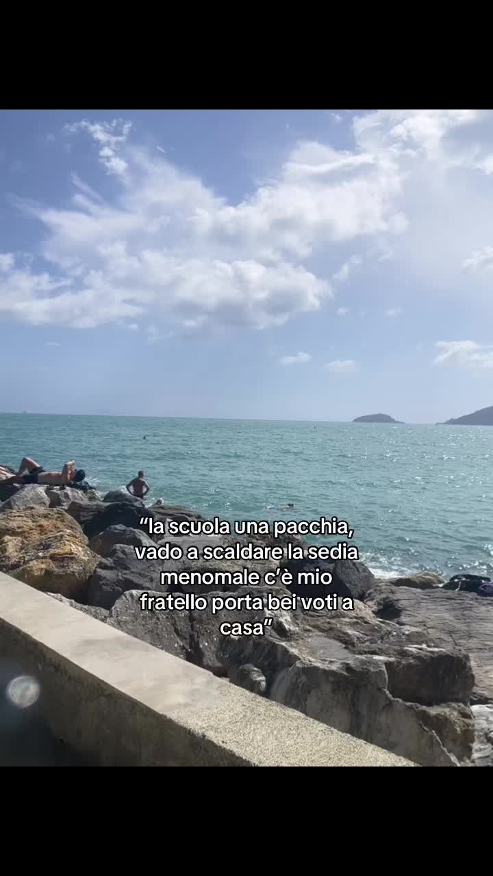 @marti_saie