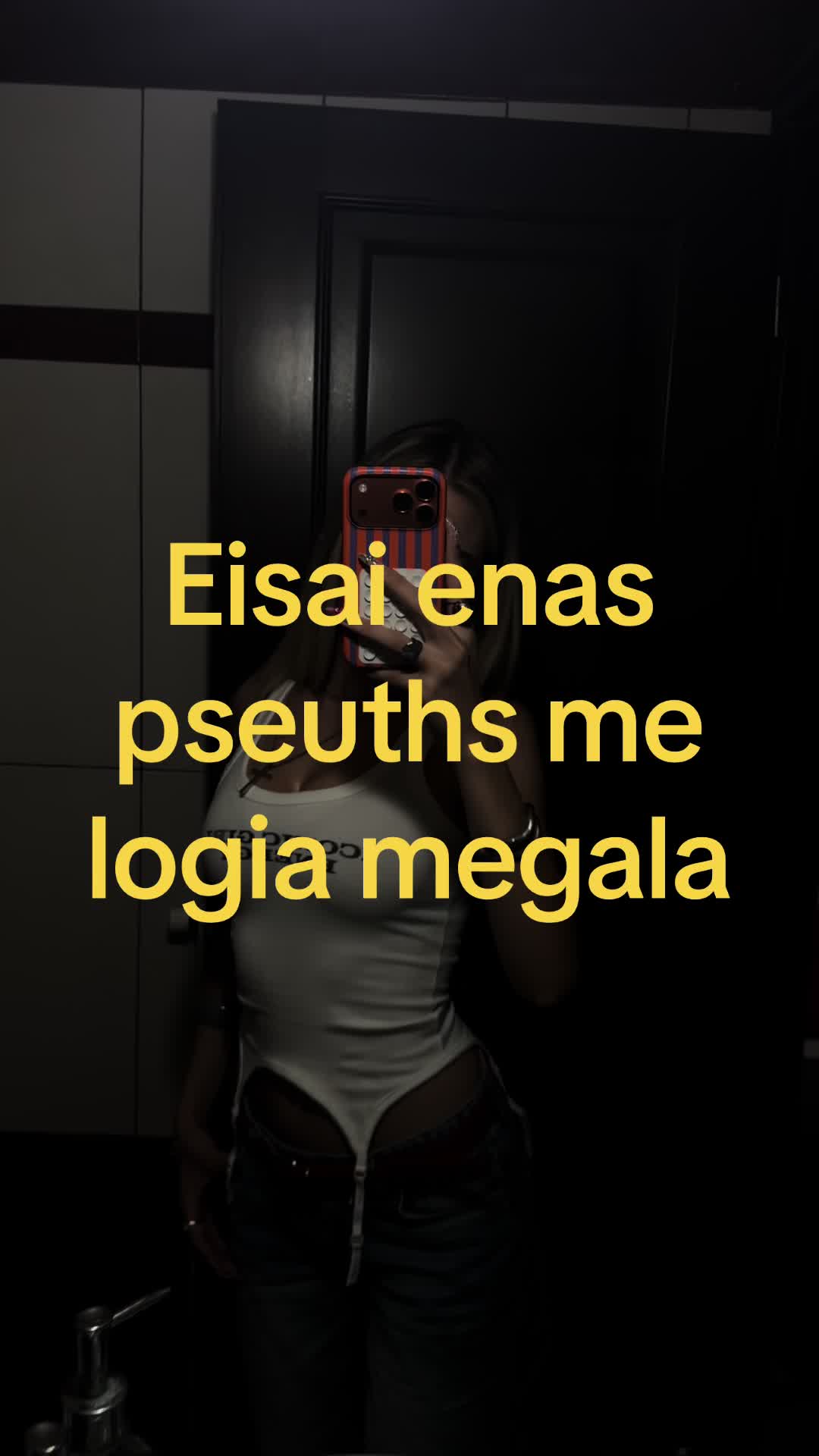 @Lydia