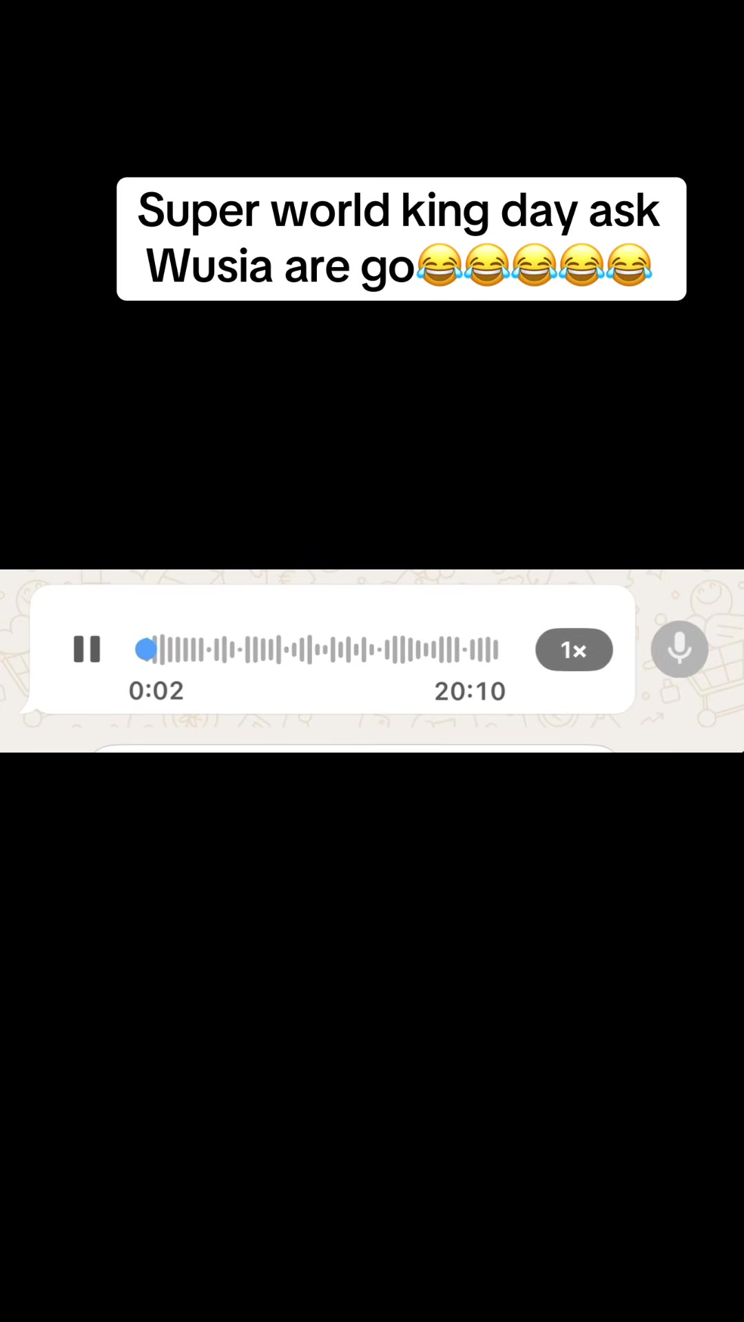 @Jariatu๐๐๐