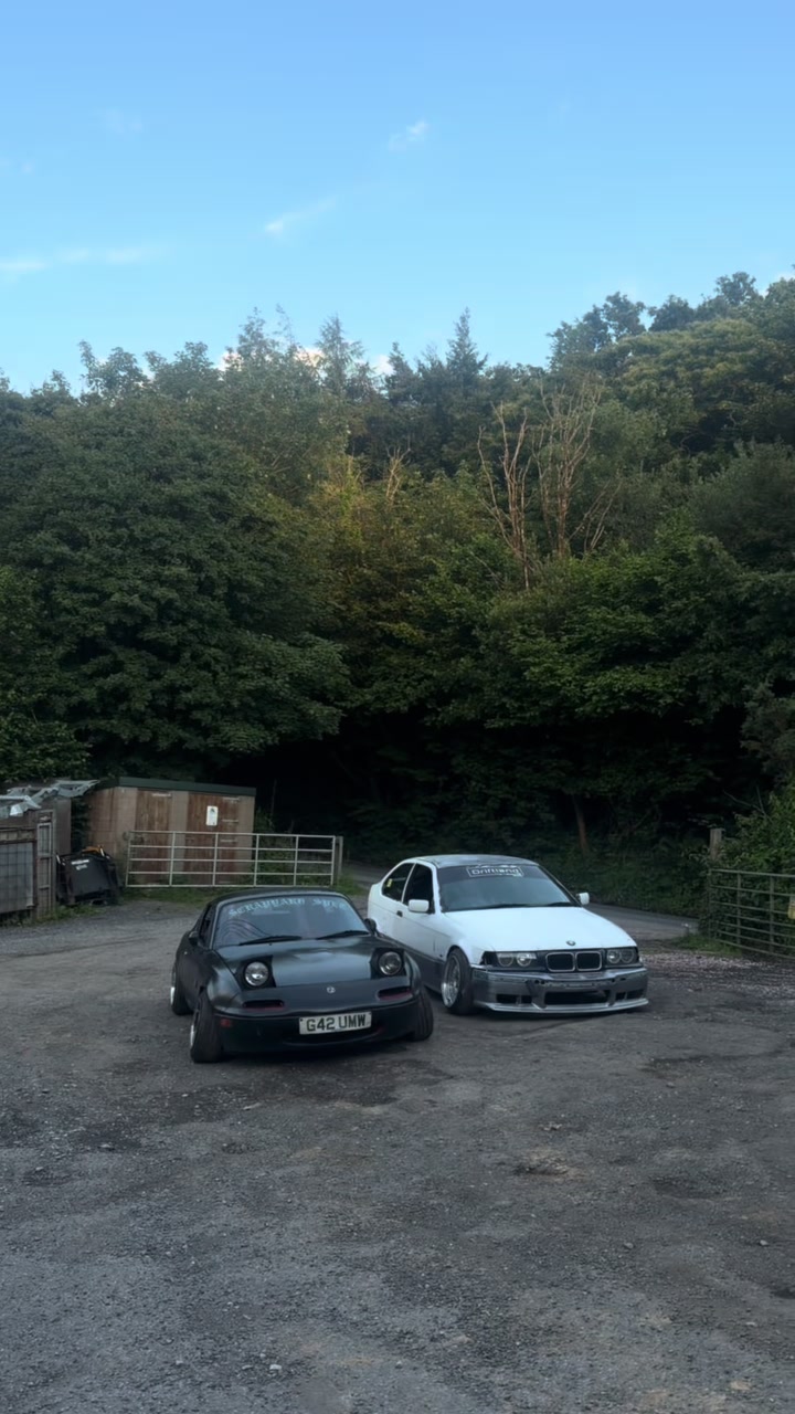 @fxck_e36s