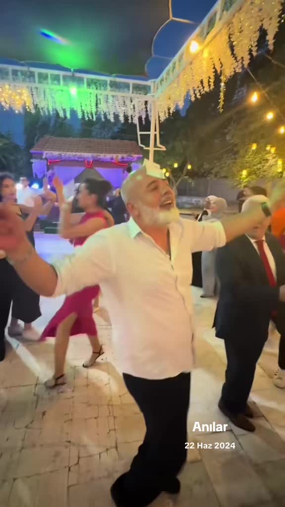 @Bahadır çıldır