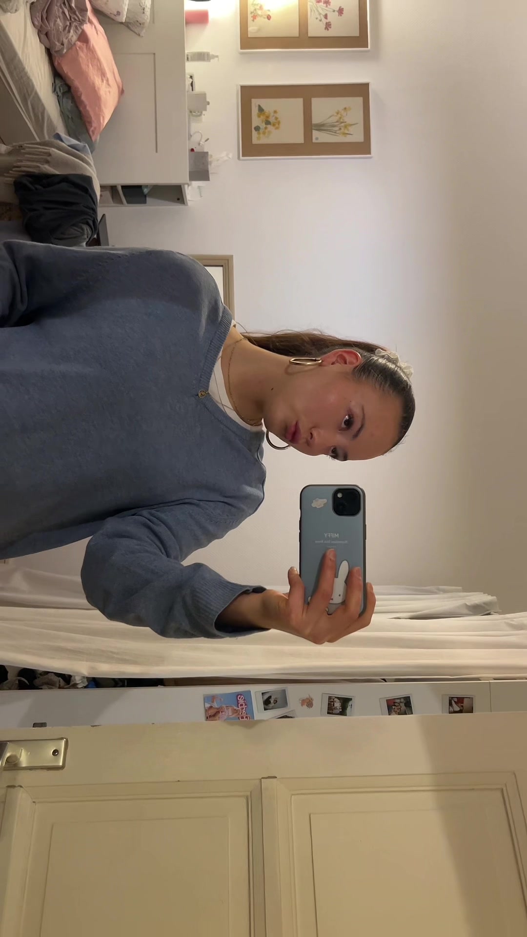 @saulaspam