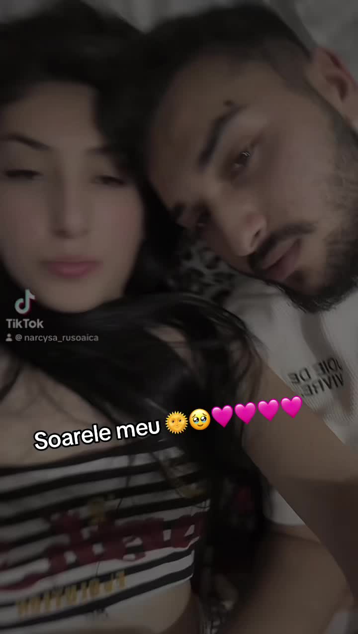 @🤍❤•Narcysa_rusoaica•❤🤍