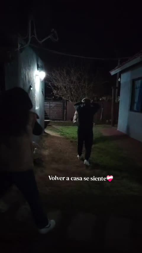 @nicolecardozo14