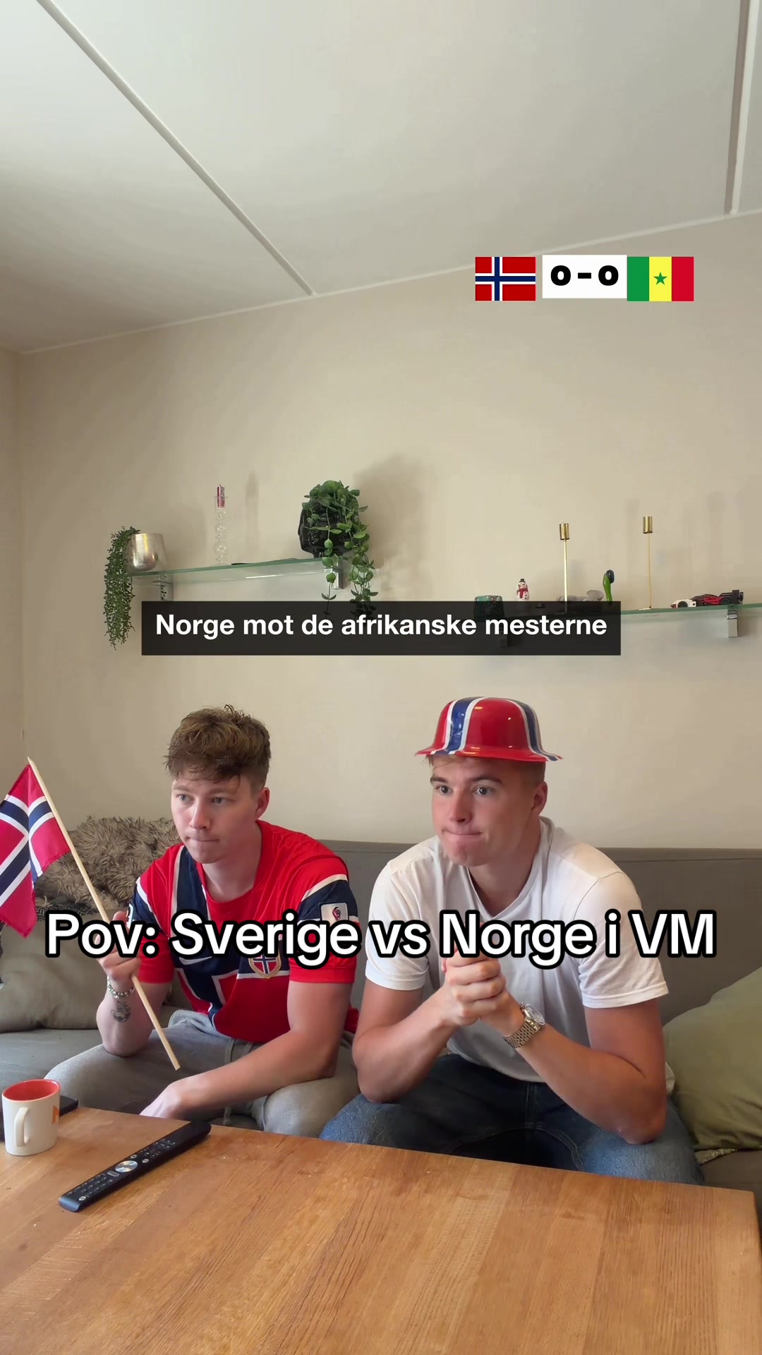 @Fremoverlenteboys