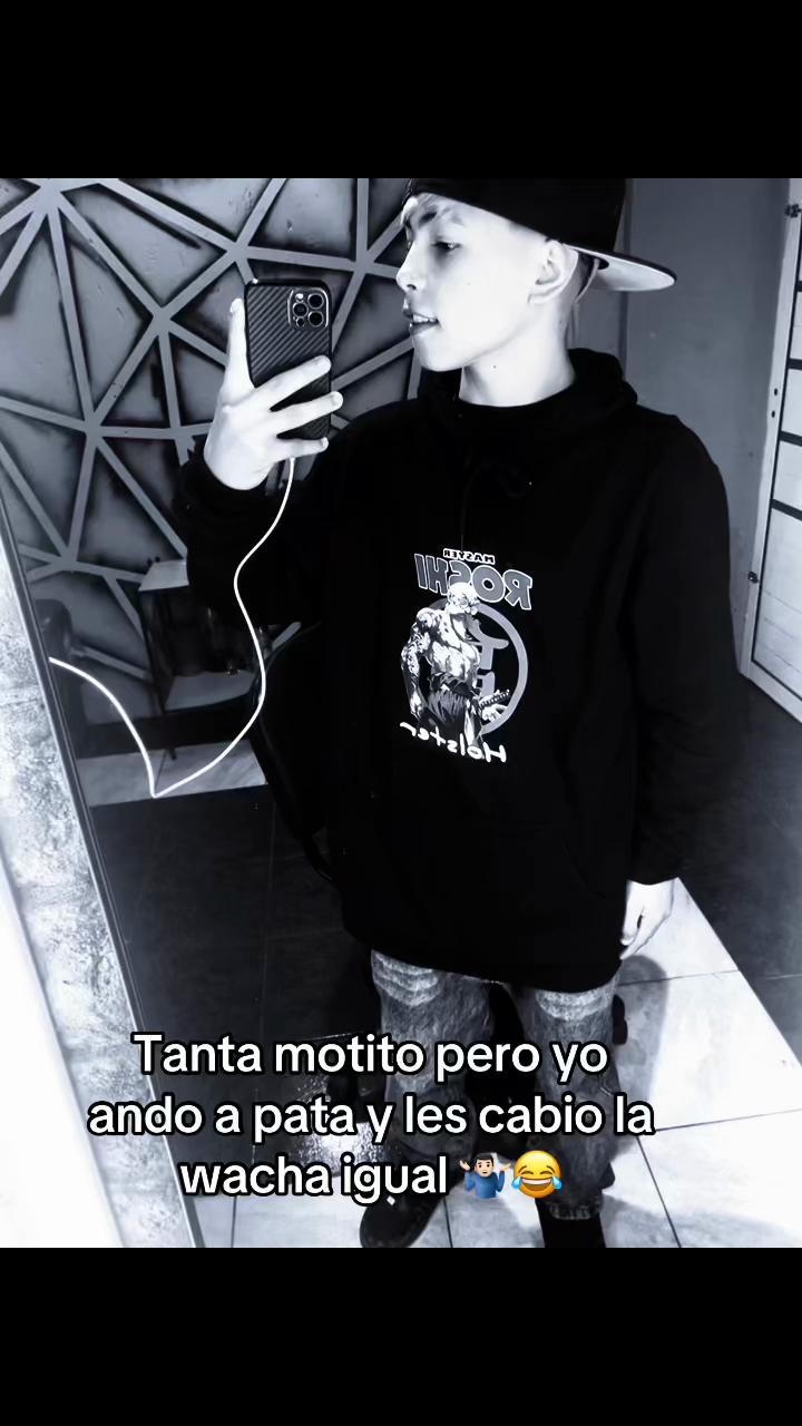 @Aaron