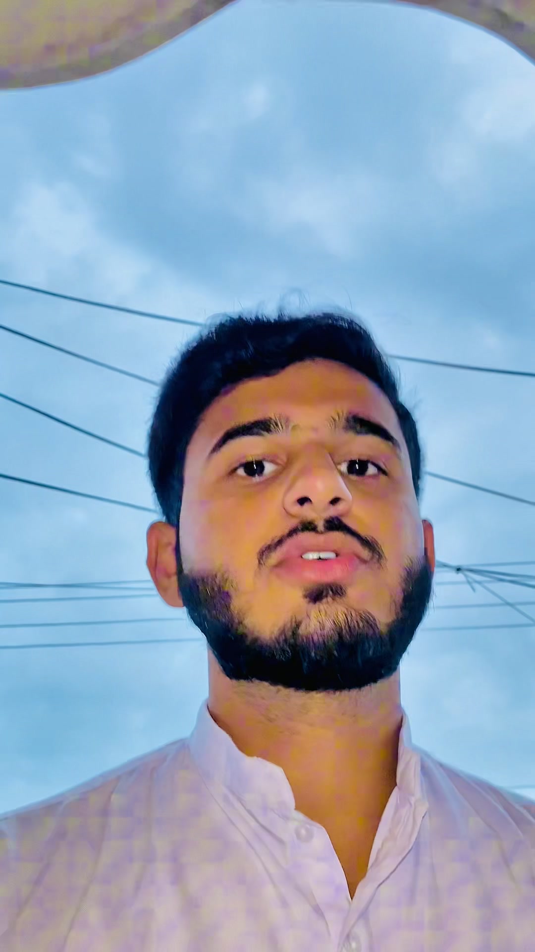 @Ali hassan☑️