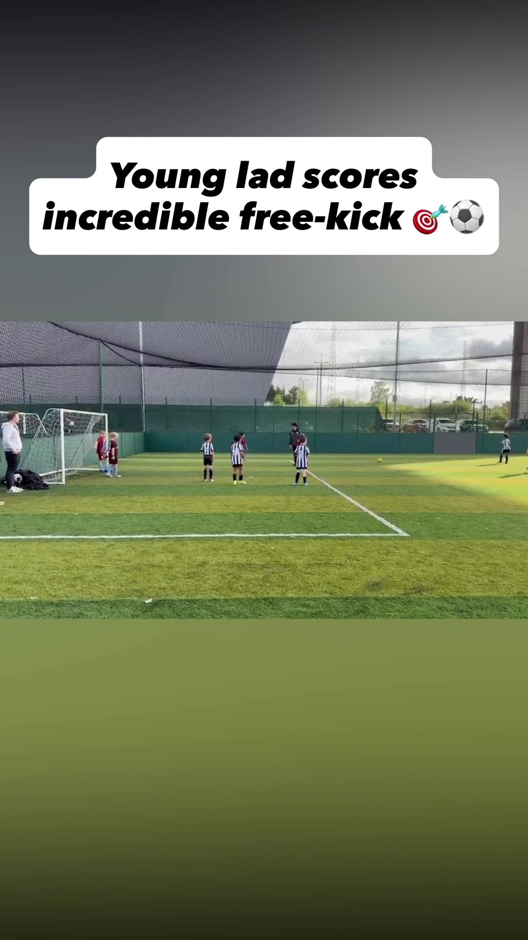 @SPORTbible