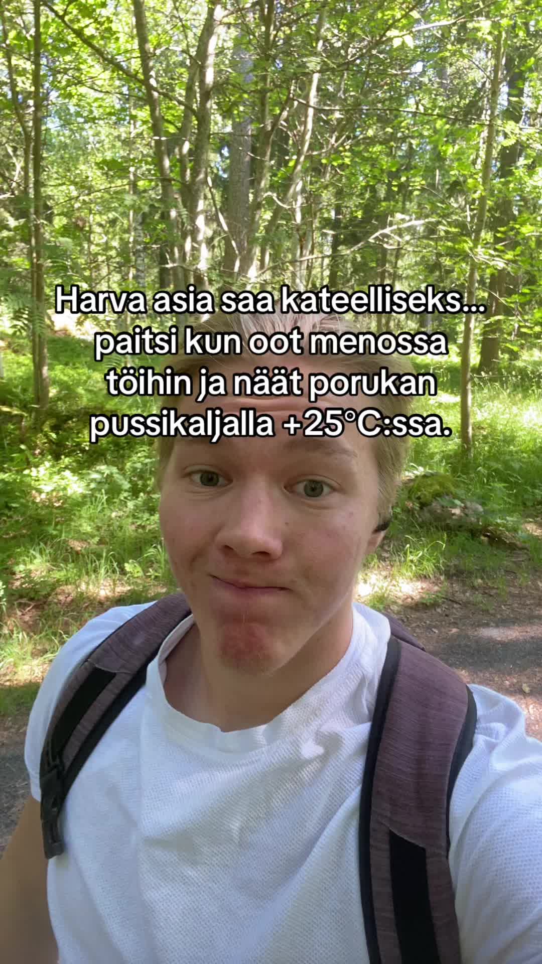 @Iiro