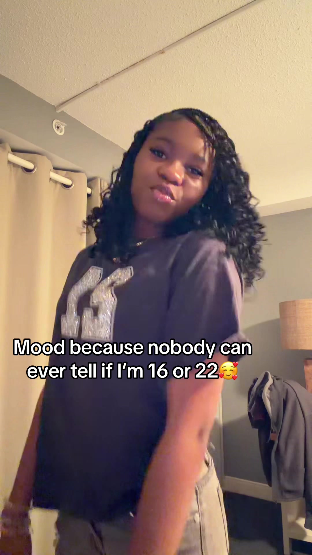 @MakaylahAnn🇬🇭