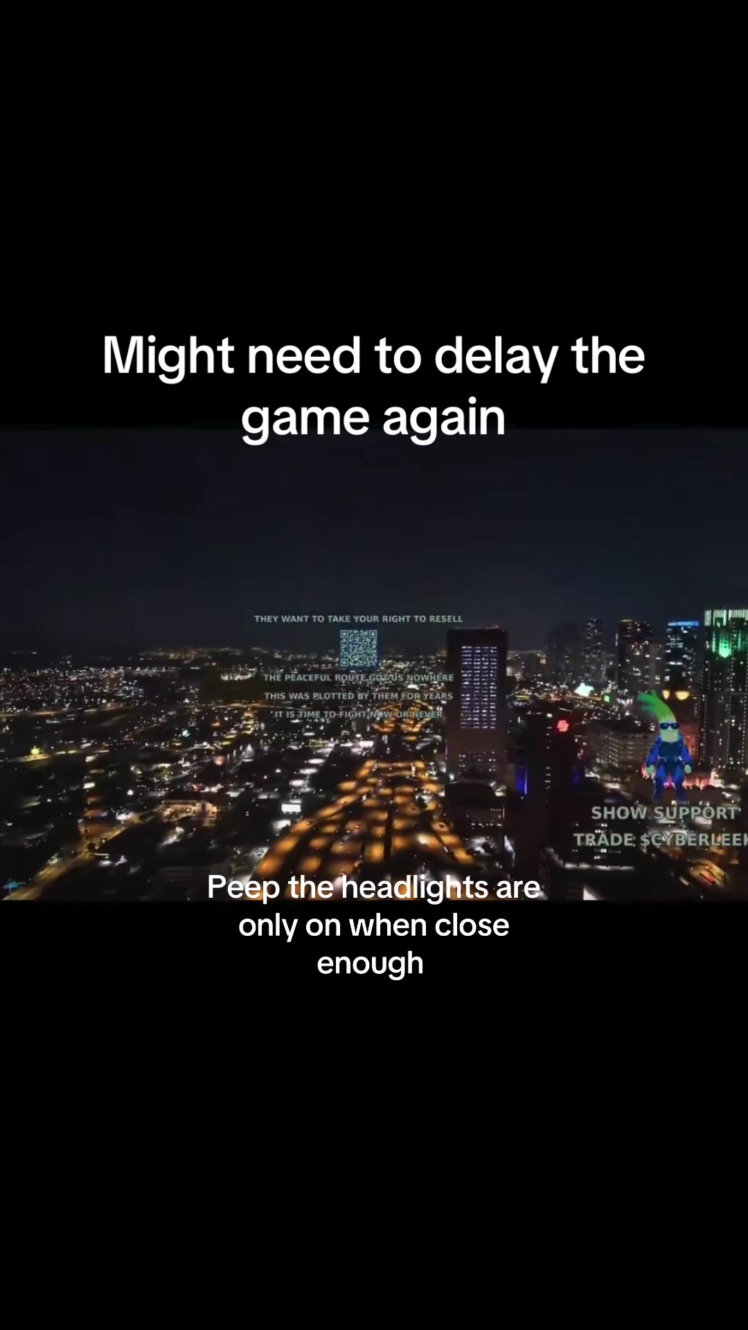 @&hellip;