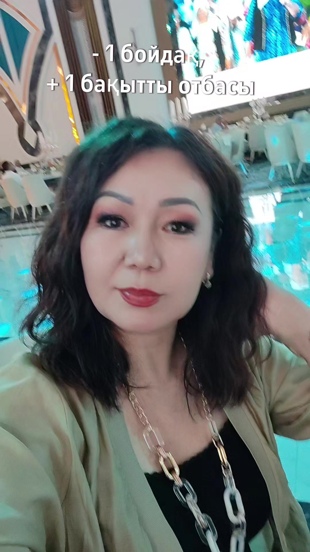 @Gulmira_D