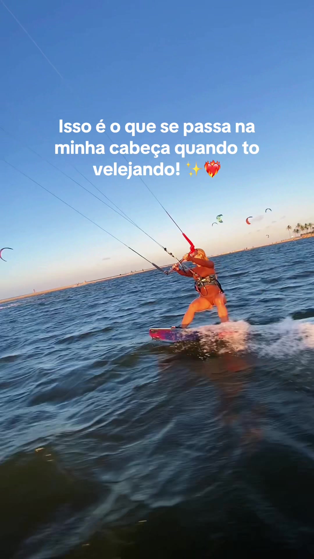 @Maria Blanco