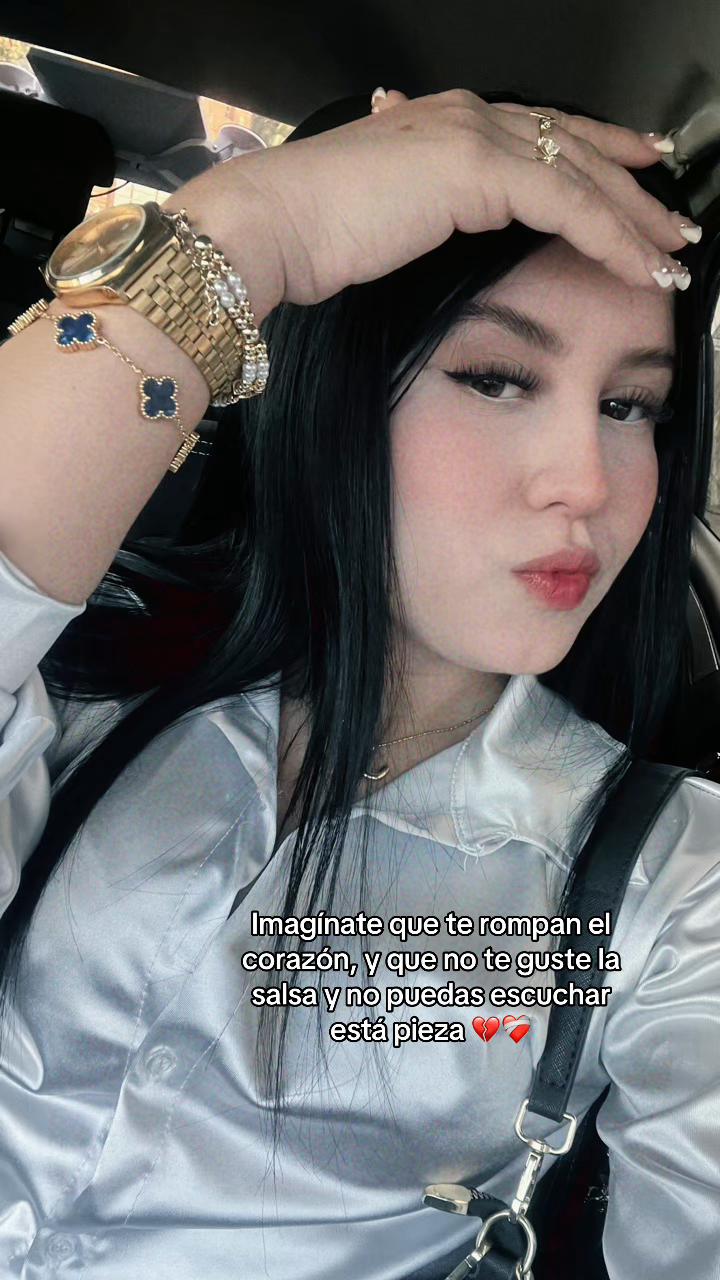 @๐ธ๐ป๐๐๐๐๐๐ ๐á๐๐โ๐๐ง