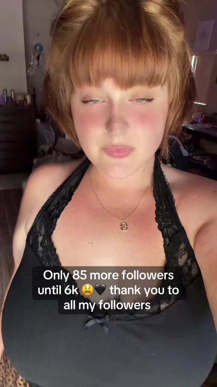 @spooktacularbhodie