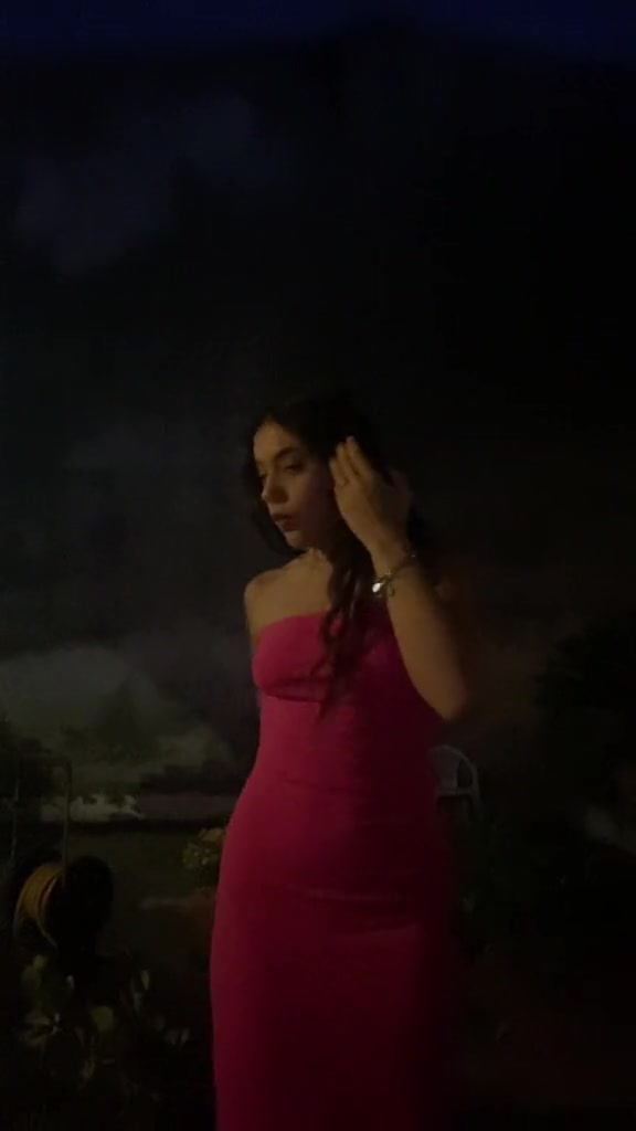 @giu