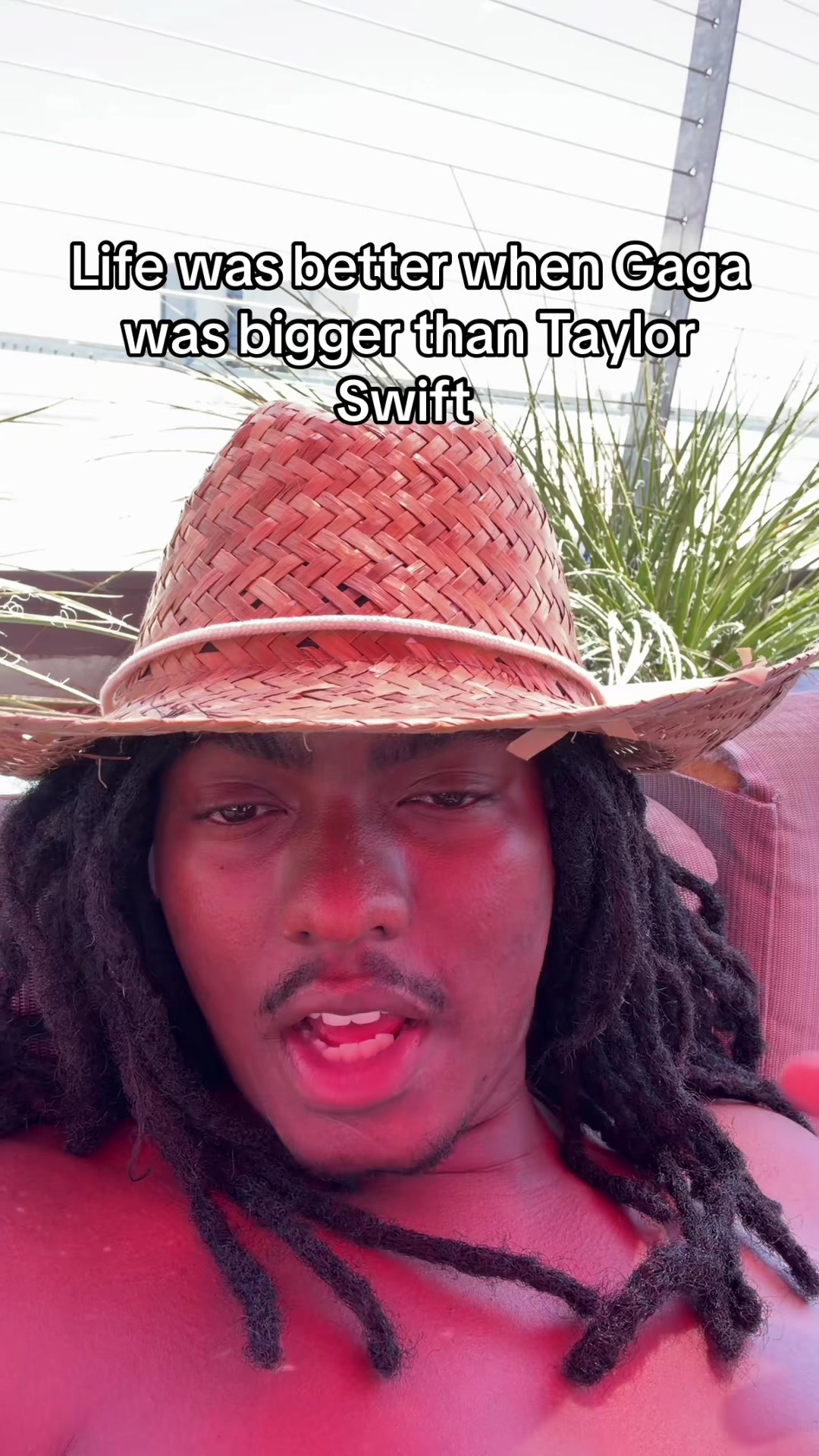 @Guy