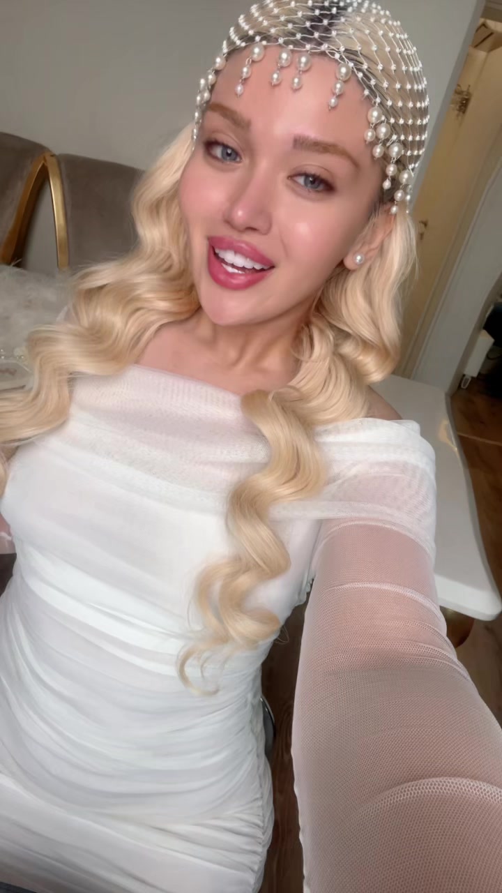 @🍓