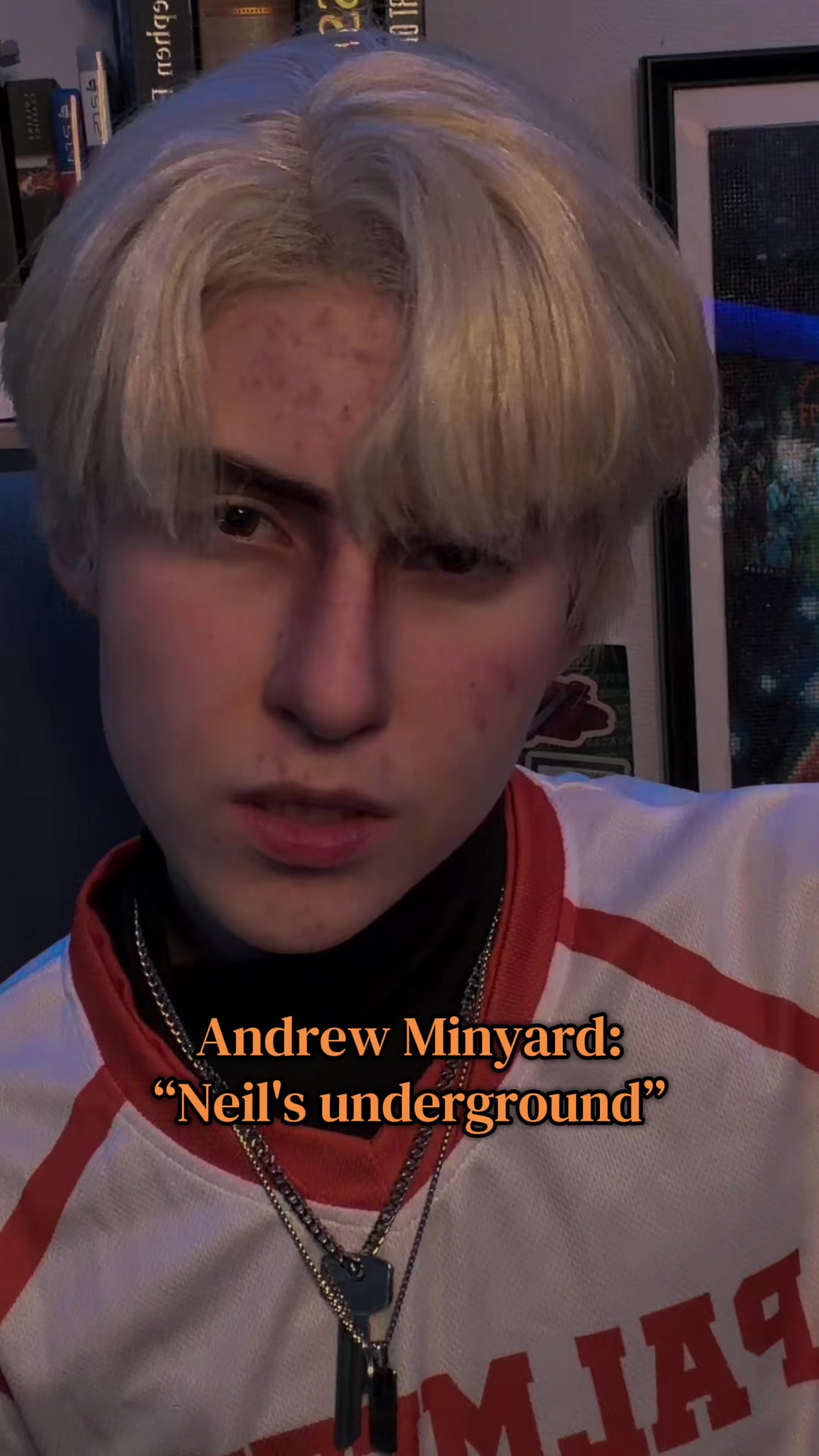 @Tobias🥍🦊