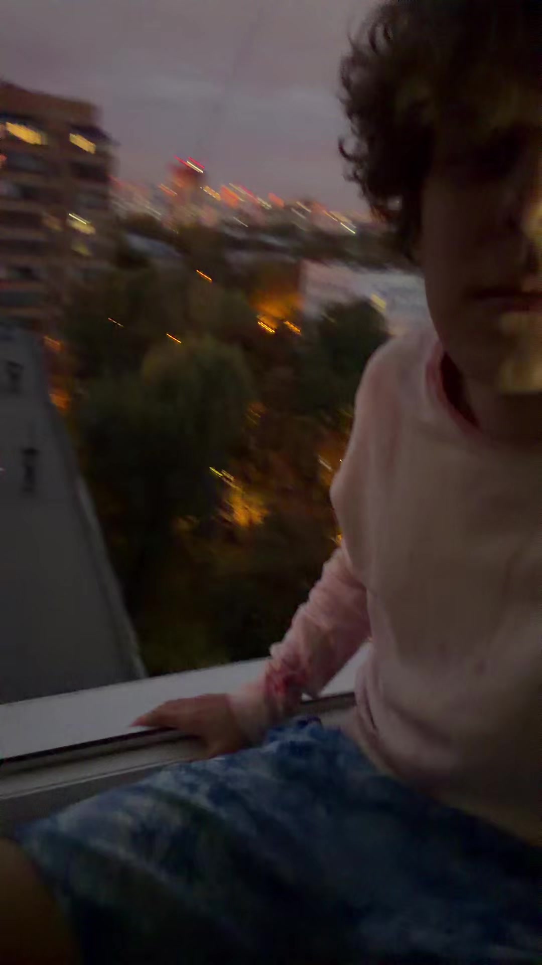 @Арбатов #штаны