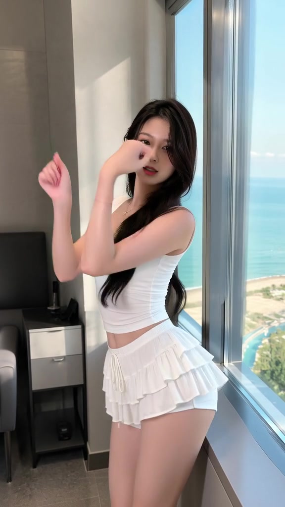 @Khánh Linh 🦄