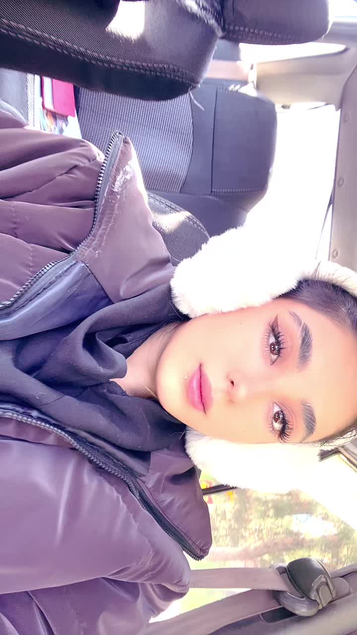 @aram🎀🩷