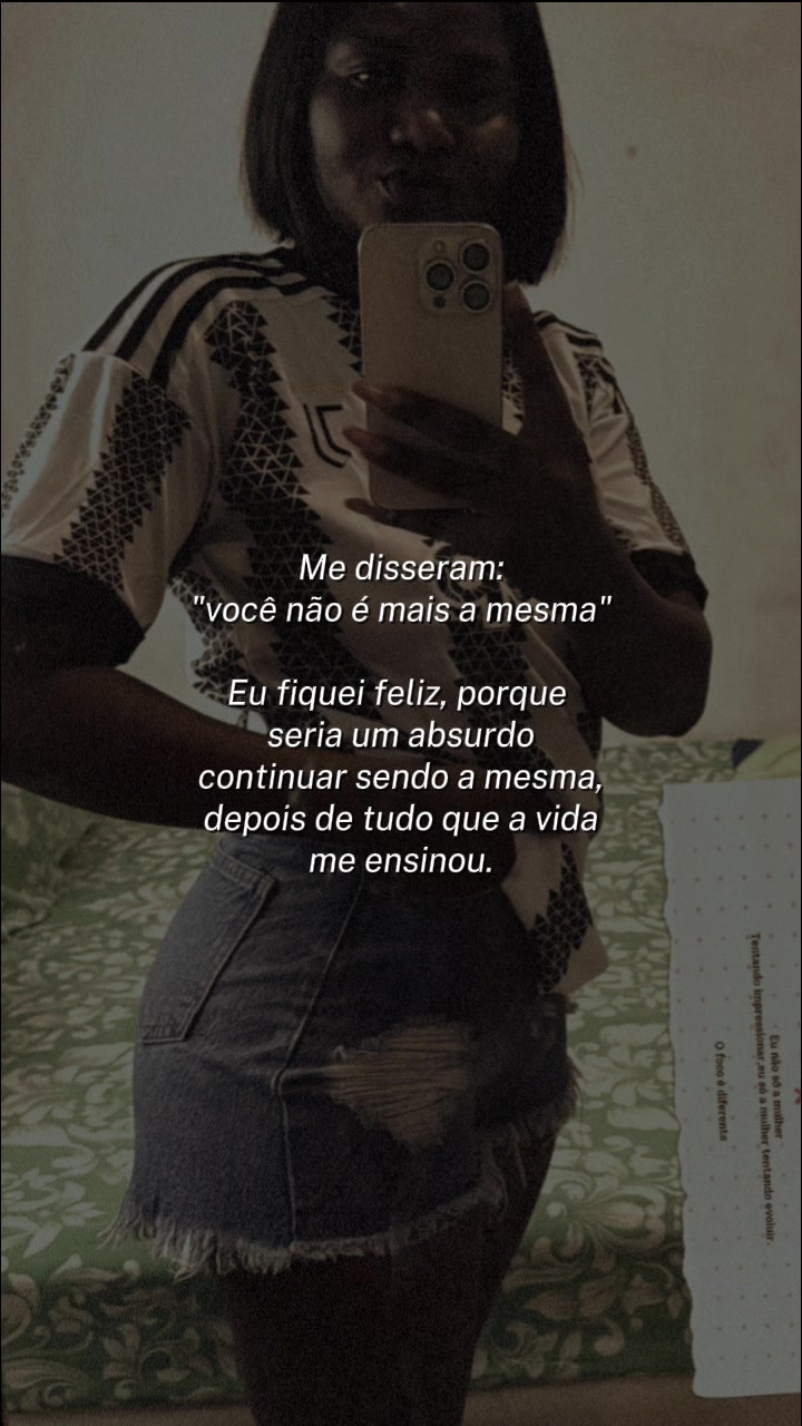 @mariawande1