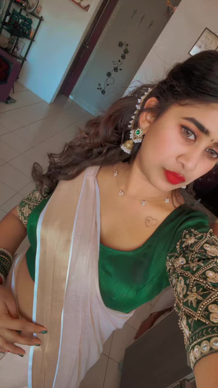 @&ldquo;&rdquo;🖤🫀Kalaivaniraja👀&rdquo;&rdquo;🏹