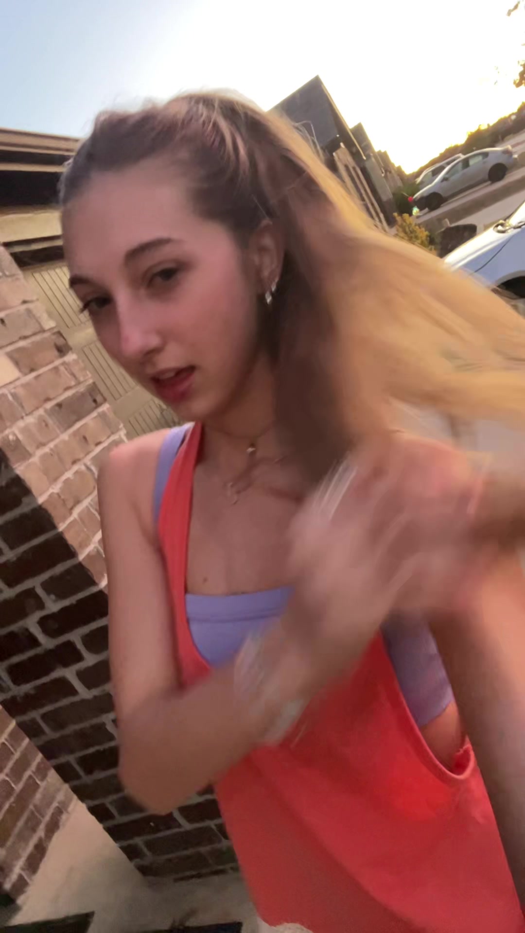 @justicecole44