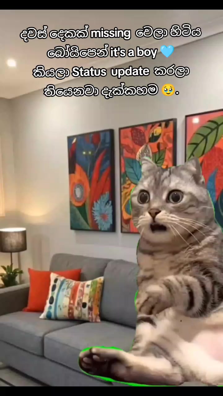 @𝑂𝑝𝑧𝑧𝑧