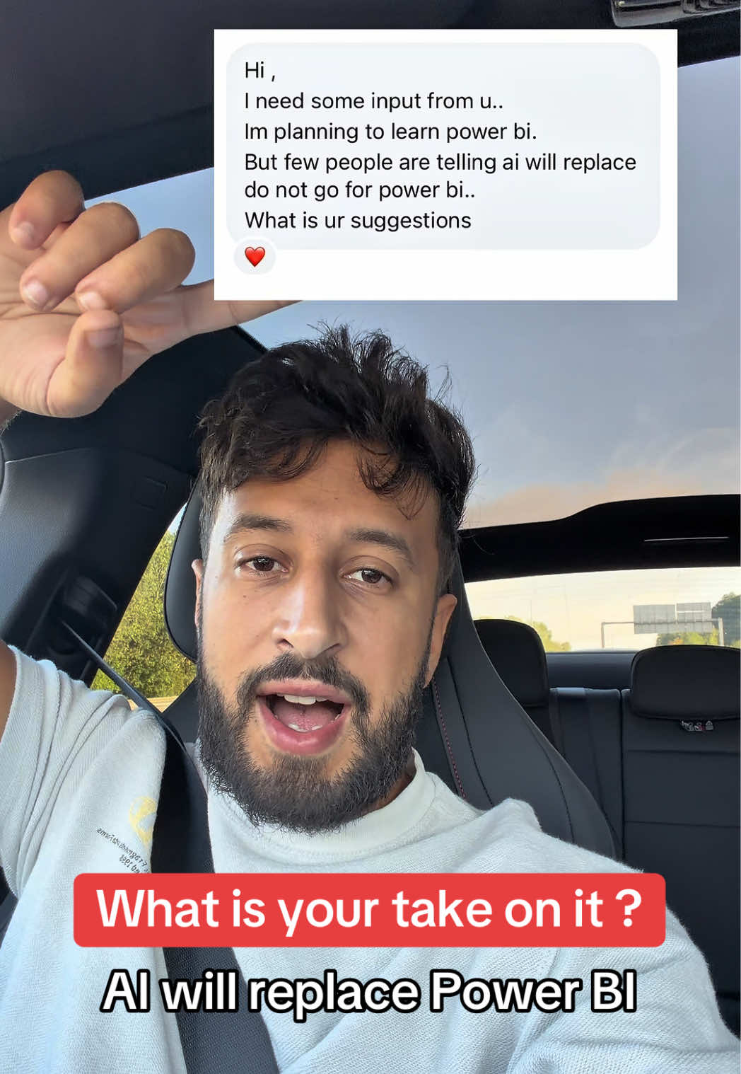 @Mouad | Power BI For Everyone